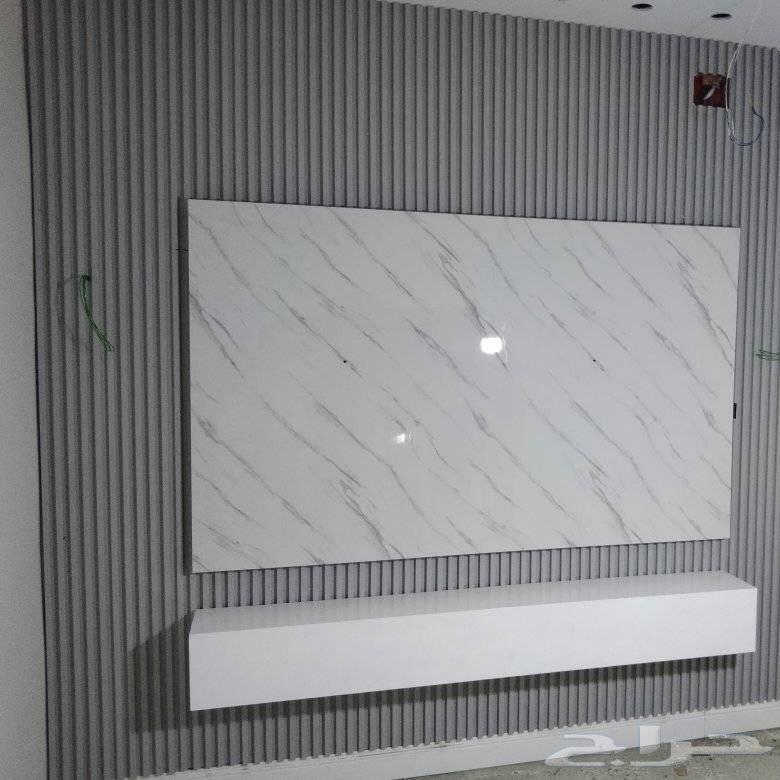 اعمال عامه الديكورات ودهنات وترميم المباني64423229421954111