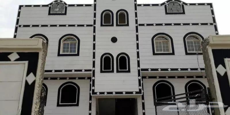 Telese contractor Abu Hussein, all types of telese in Jeddah Bujaig64423036972675113