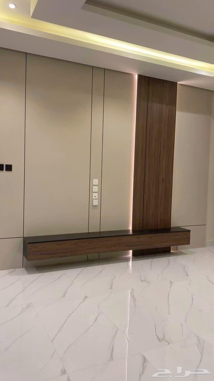 تركيب رخام تركيب شيبرد نعلاد فوم باركيه بديل خشب ورق جدران64423244842370113