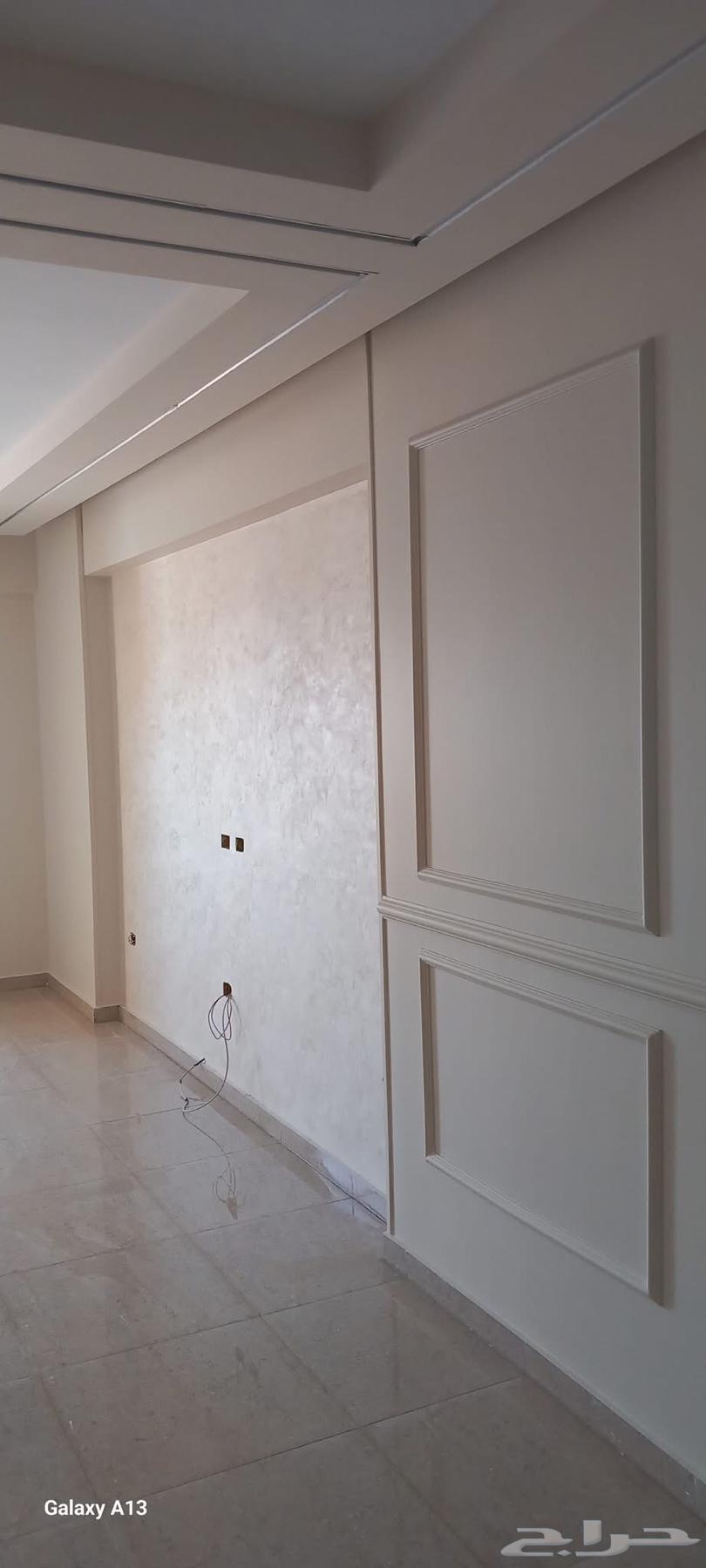 معلم صباغ بويا ودهانات الثقبه64423338182402113