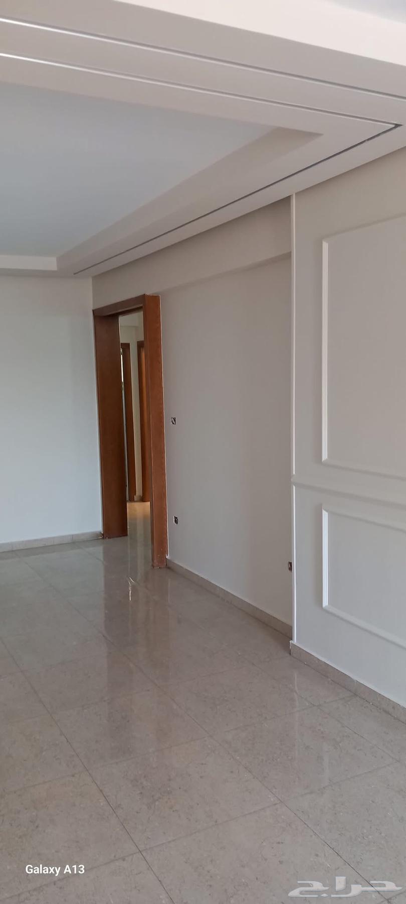 معلم صباغ بويا ودهانات الثقبه64423338182402112