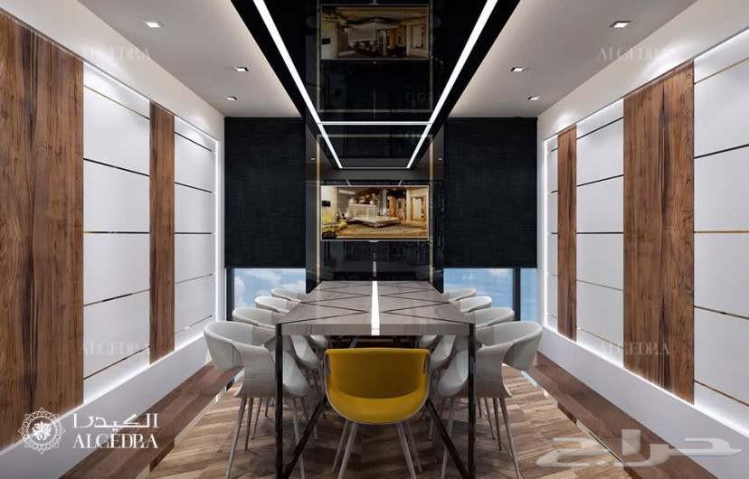 تشطيبات المباني64423020736003114