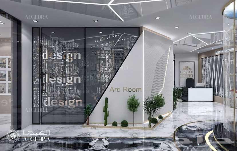 تشطيبات المباني64423020736003112