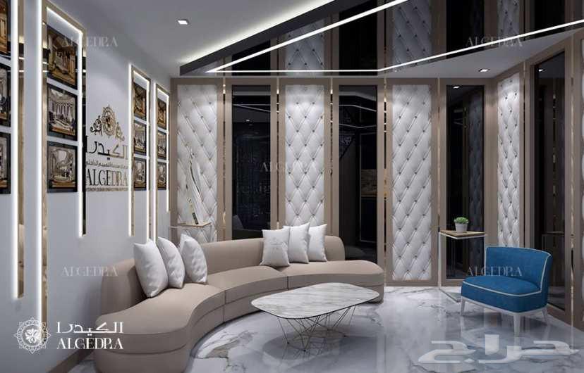 تشطيبات المباني64423020736003111