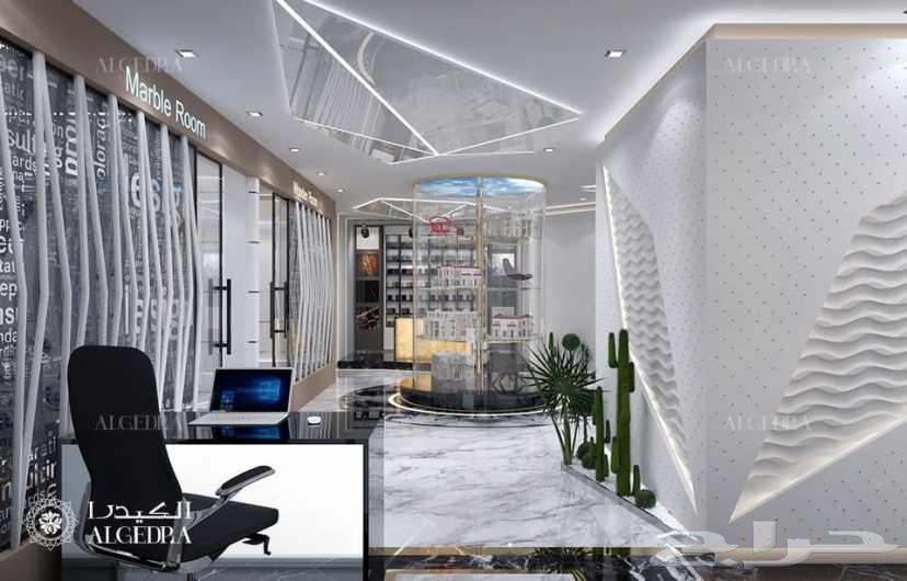 تشطيبات المباني64423020736003113