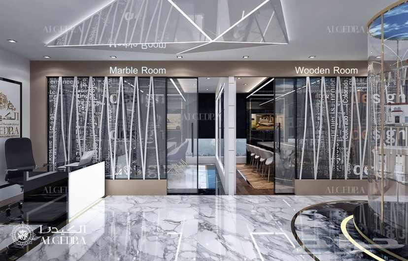 تشطيبات المباني64423020736003110