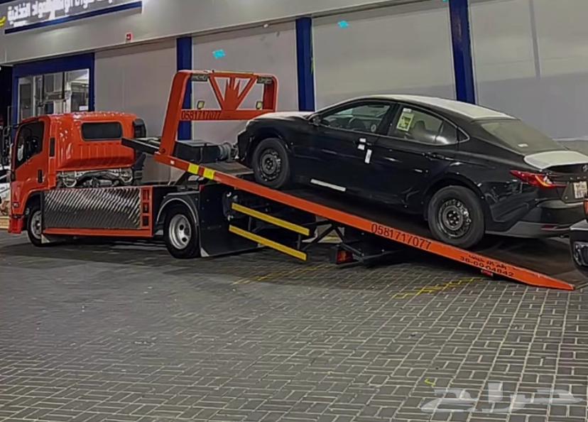 Flatbed64457837063554110