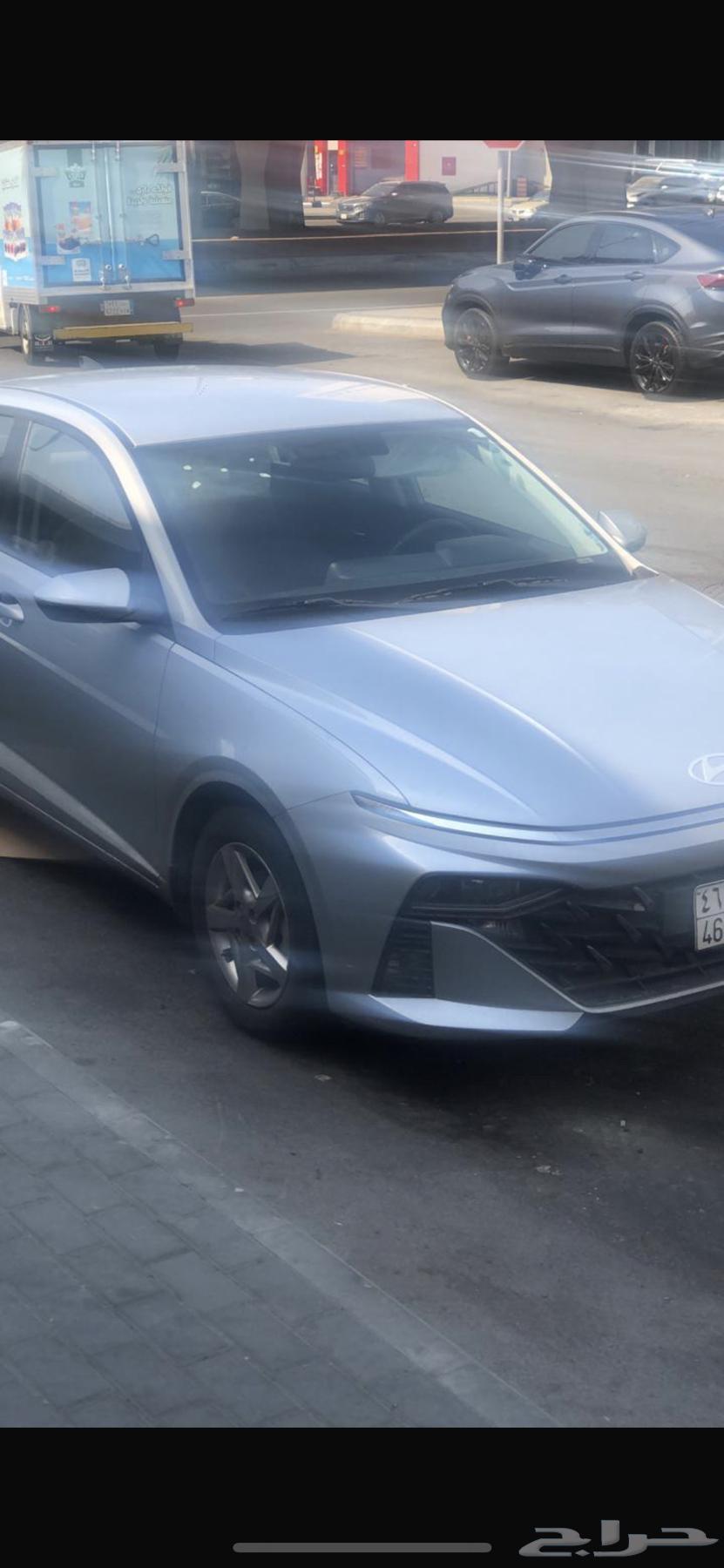 توصيل مشاوير64423338088323110