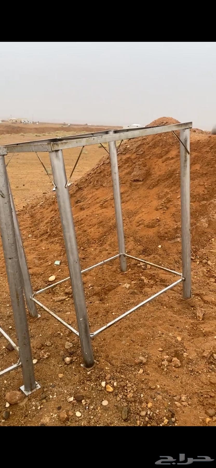 قواعد خزانات جدد64423150007554112