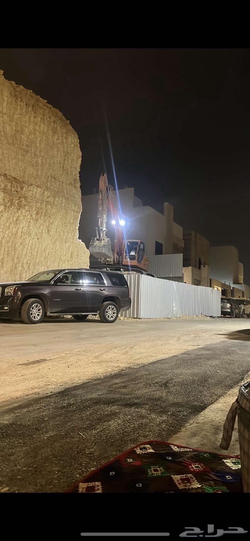 Drilling and Relocation64423338278145111