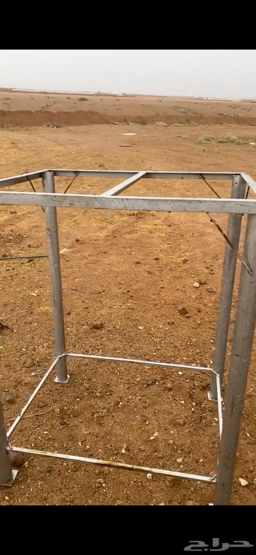 قواعد خزانات جدد64423150007554111