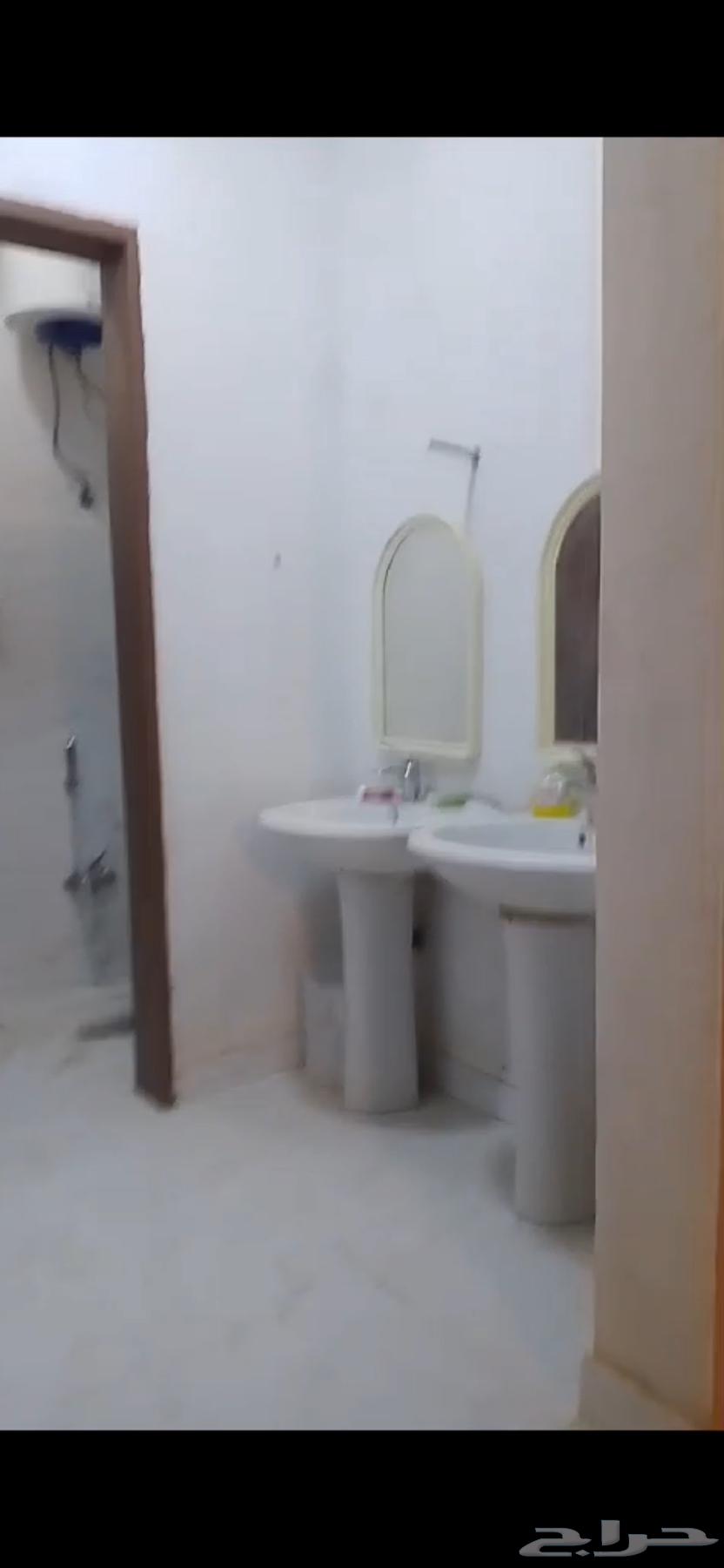 إستراحة للبيع