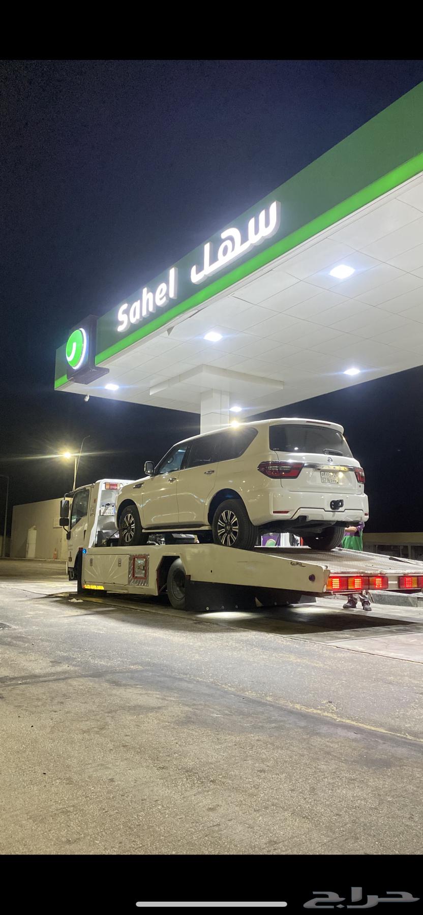 سطحة للنقل اقل الاسعار64423070391553110