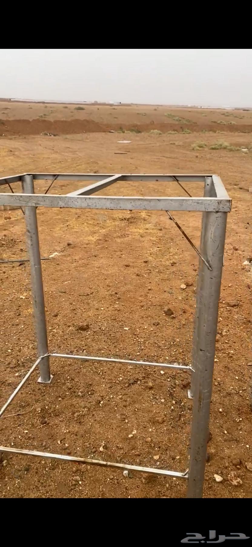 قواعد خزانات جدد64423150007554110