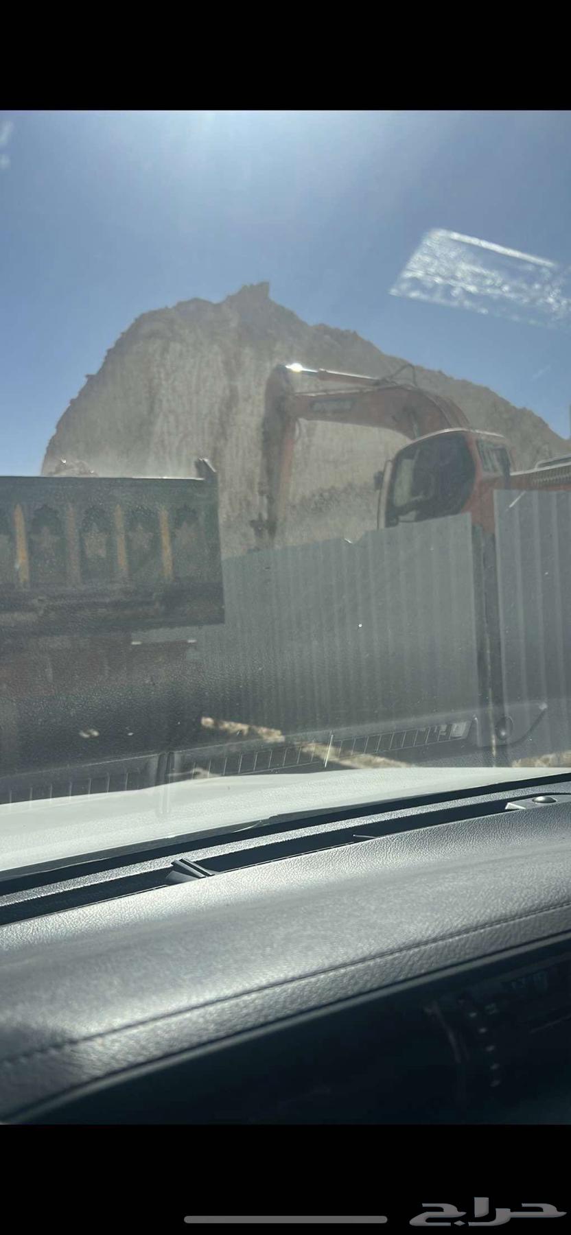 Drilling and Relocation64423338278145110