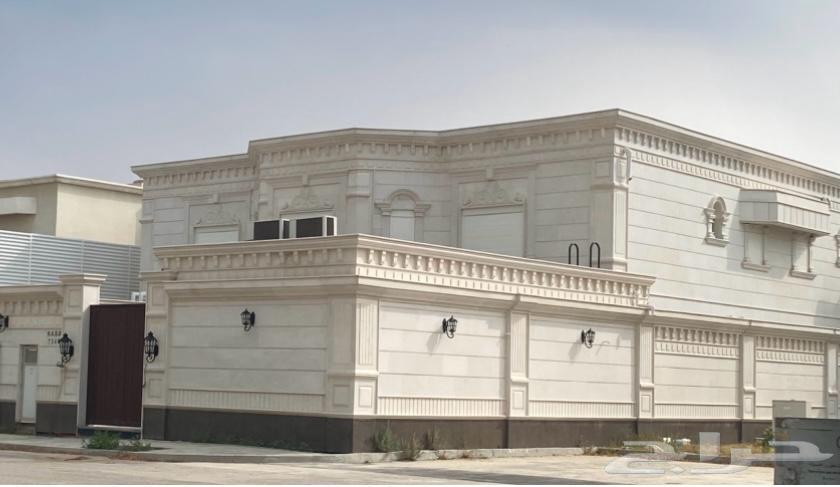 ديكورات جبس بورد اصباغ الجبيل64423166415106111