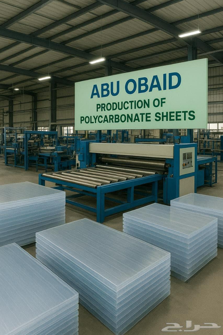 Solid and hollow polycarbonate sheets wholesale factory64423165960707110