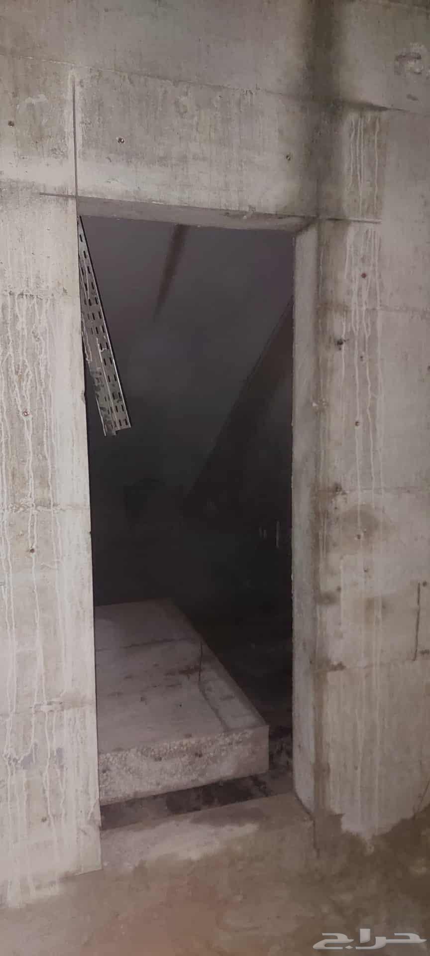 Kor Cutting Saw and Openings64423260413057110