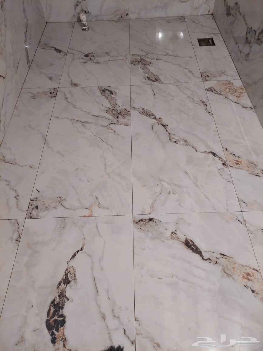 فني رخام وسرميك64423022186626110