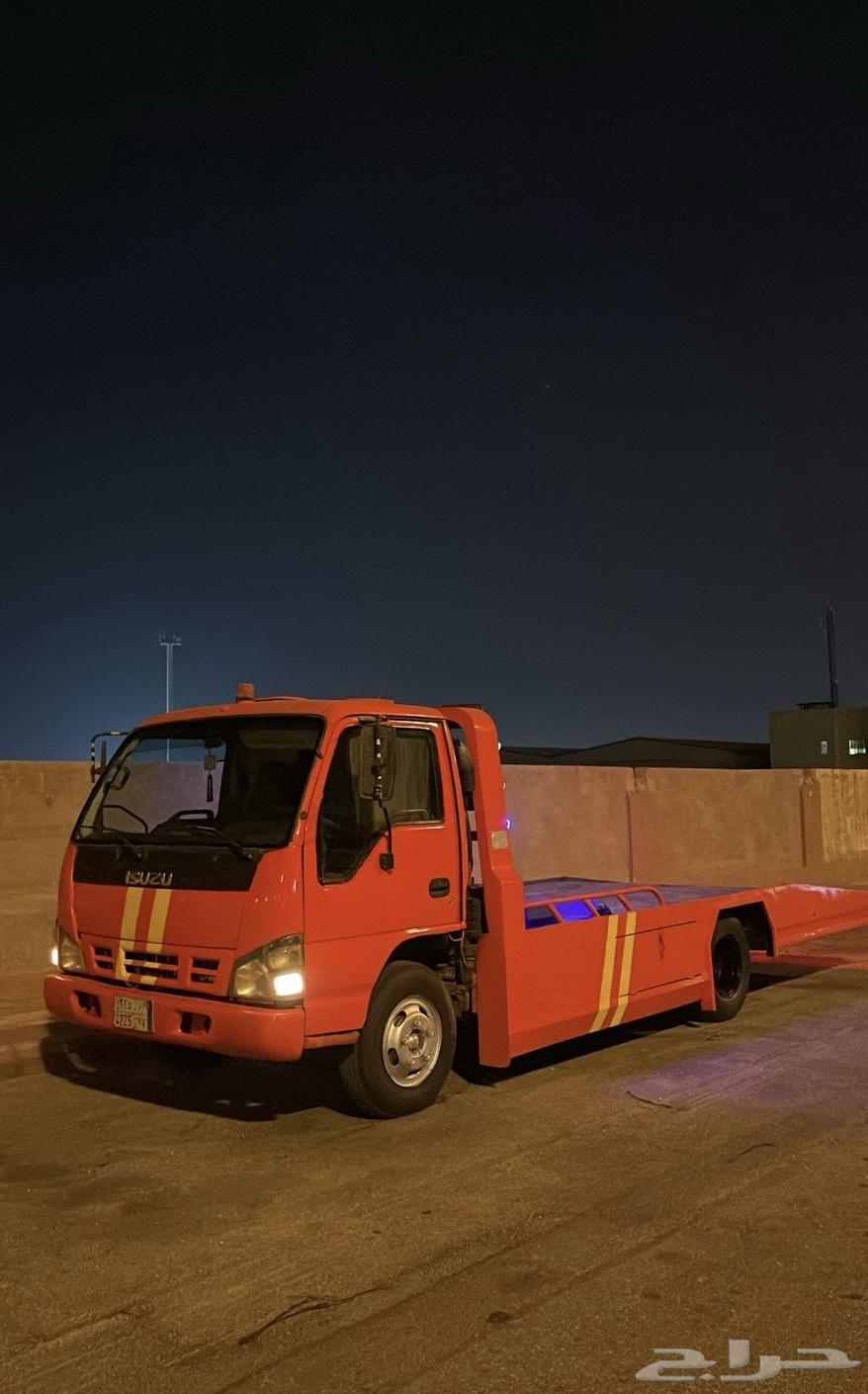 سطحه جنوب الرياض64423149955203110