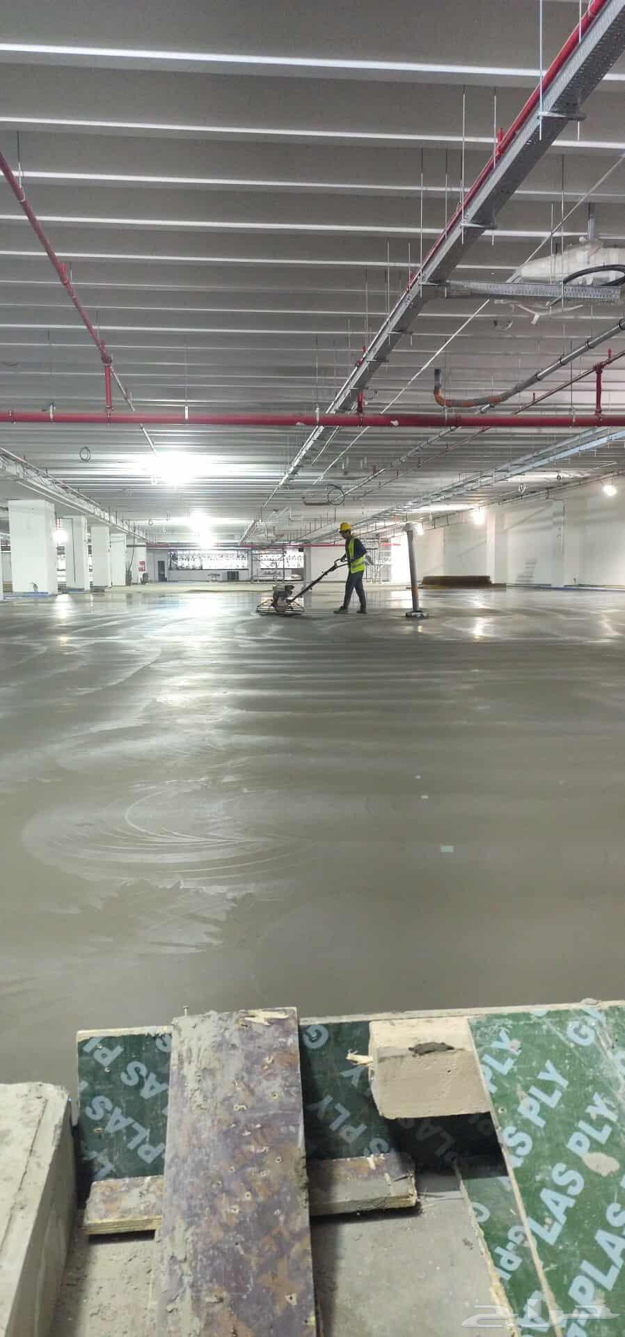 صبة ميزانىة صبة مروحة صبة مطبوعة صبة مستودوعات صبدروم صبة سك64423070146689112