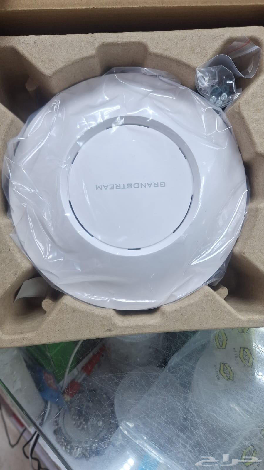 فني تركيب كمرات مراقبه انتركوم مقويات انترنت ويفاي حي خزام64423020766467111