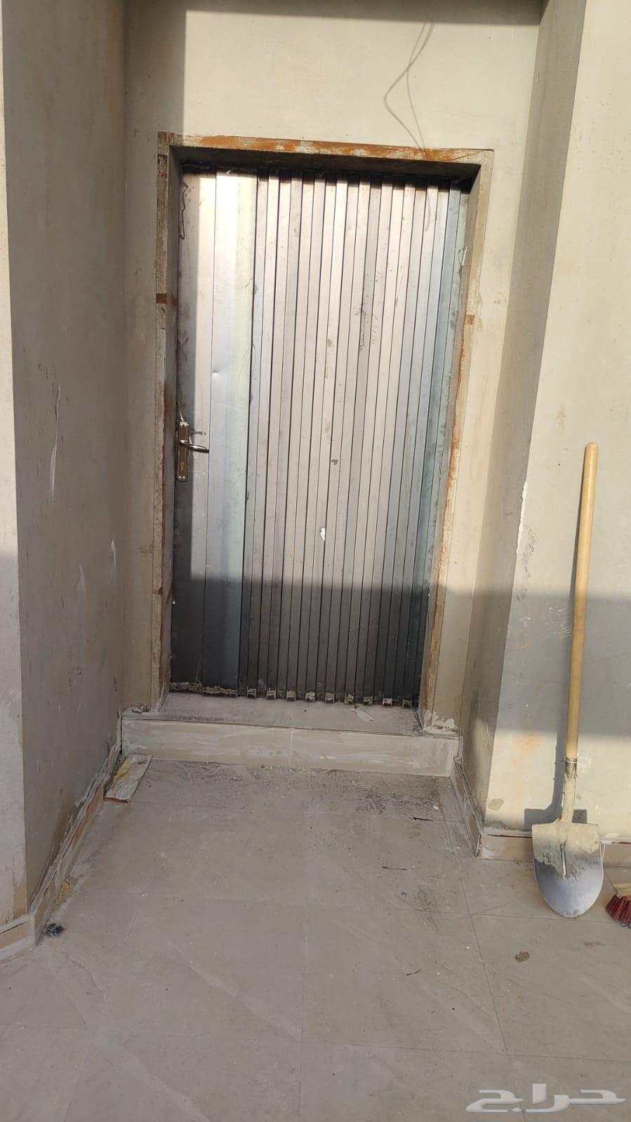 حداد والالمنيوم الرياض حي السعاده النسيم الشرقي64423227951873114