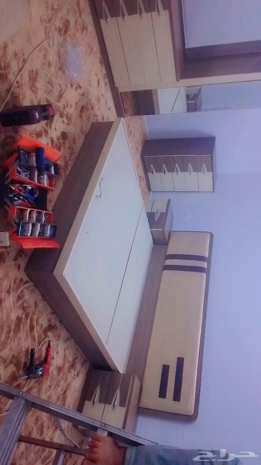 شركة نقل عفش في الطائف64423323645057114