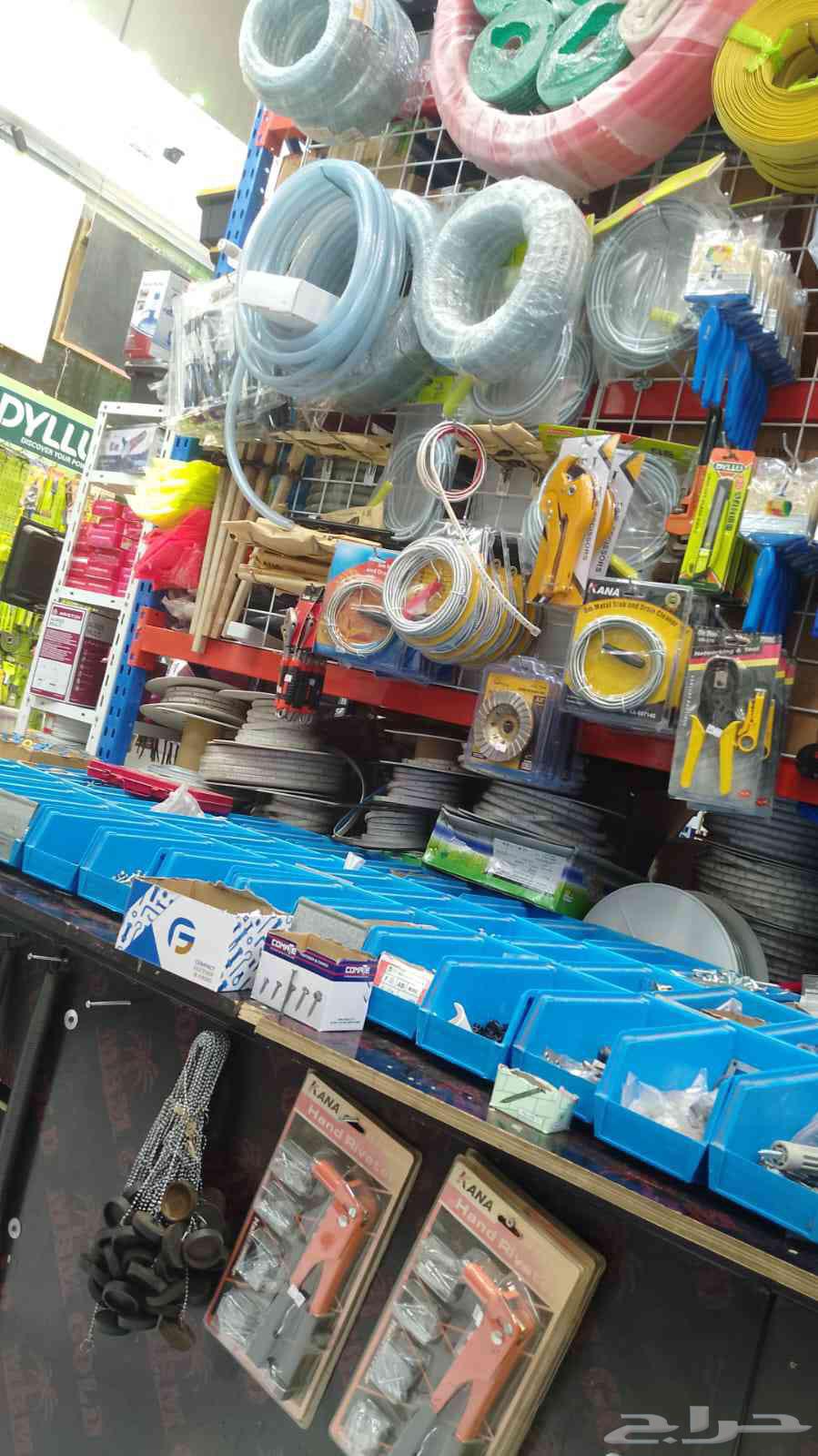 كهربائي سباك64423102098177112