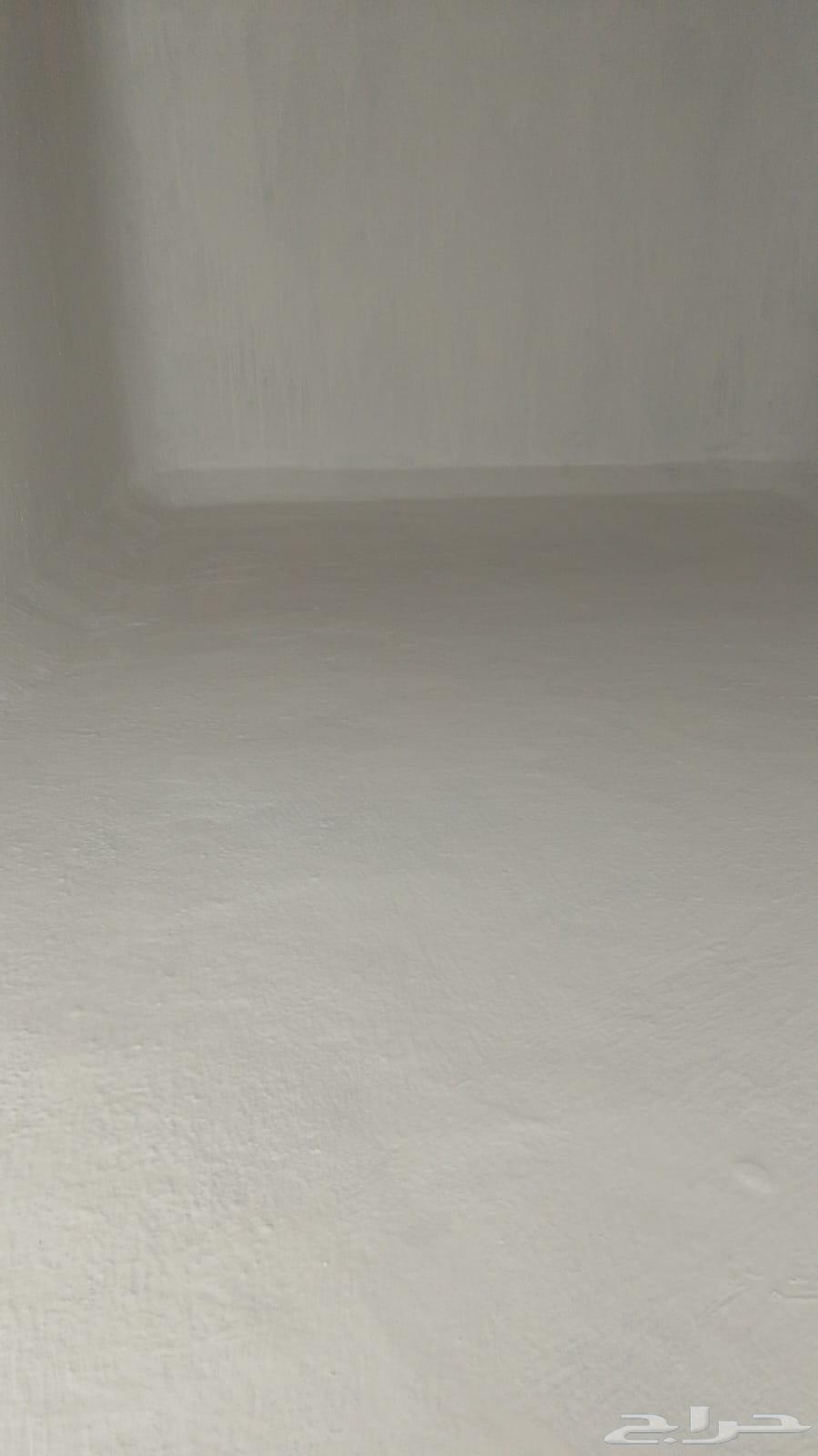 كشف تسربات المياه والعوازل64423227507842113