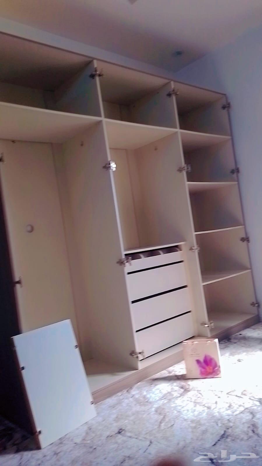 شركة نقل عفش في الطائف64423323645057113