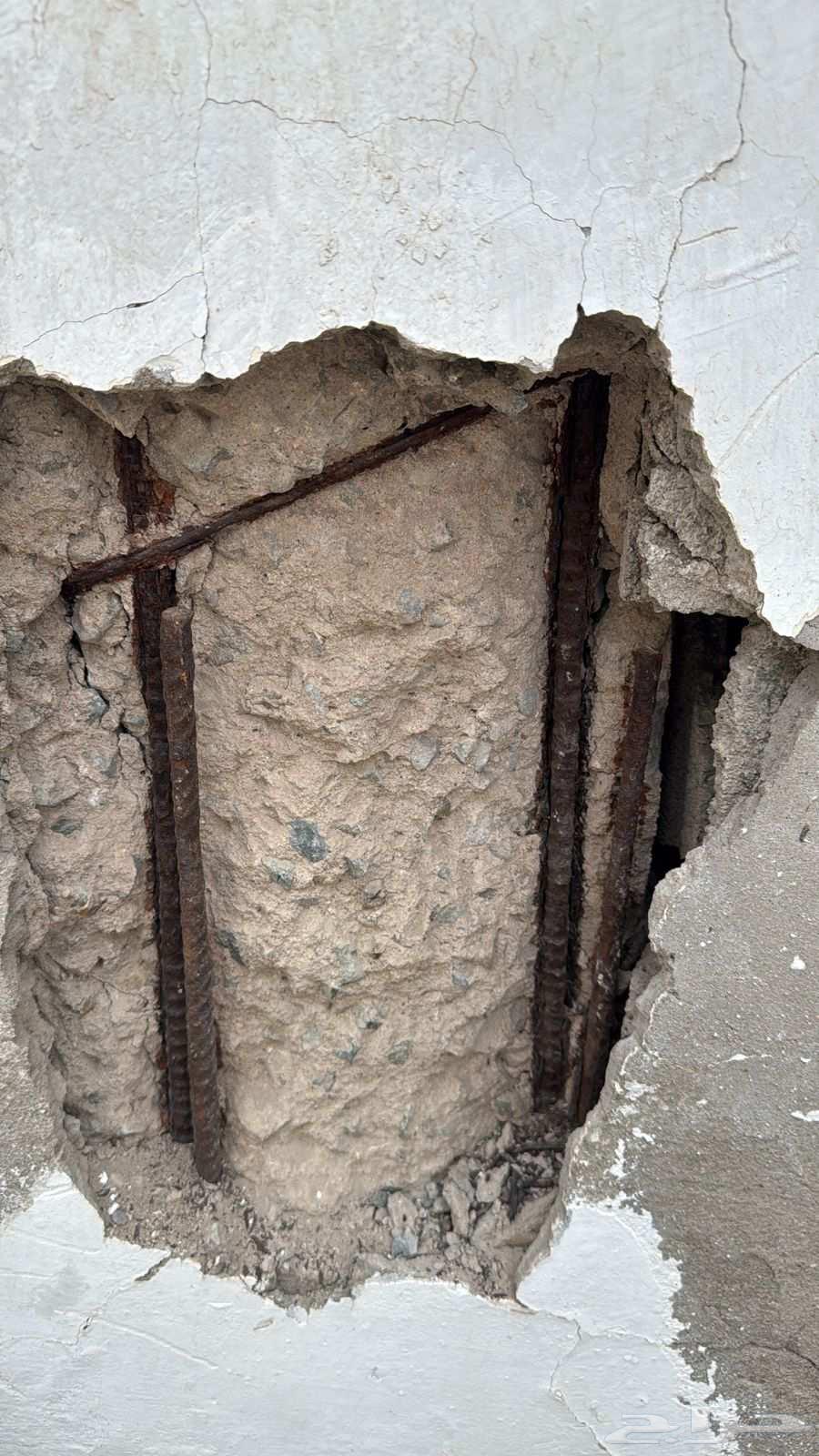 مقاولات تشطيب بروفايل وتلييس64423117494275110