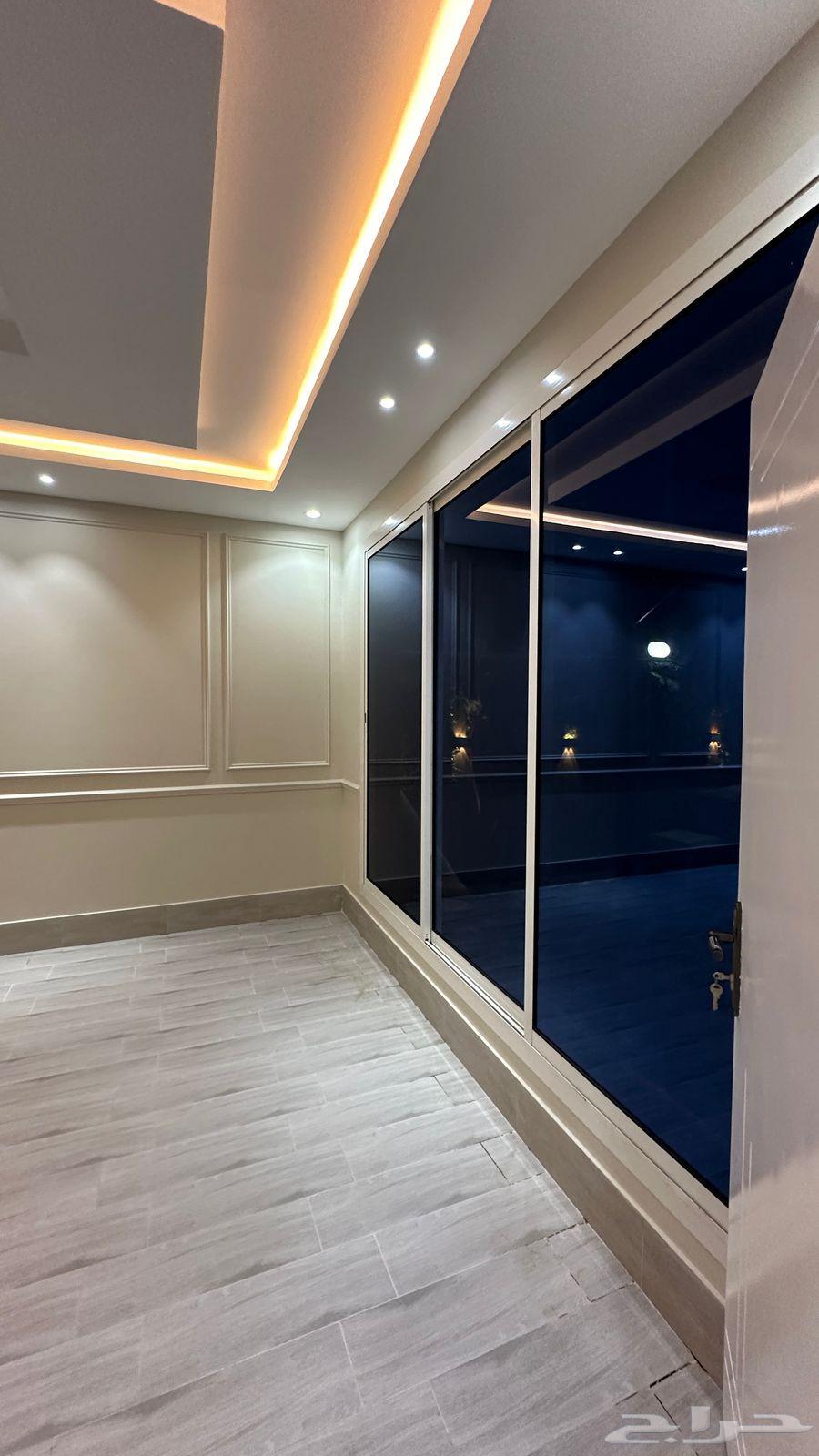 دهانات جدران بريز جوتن64423070130819112