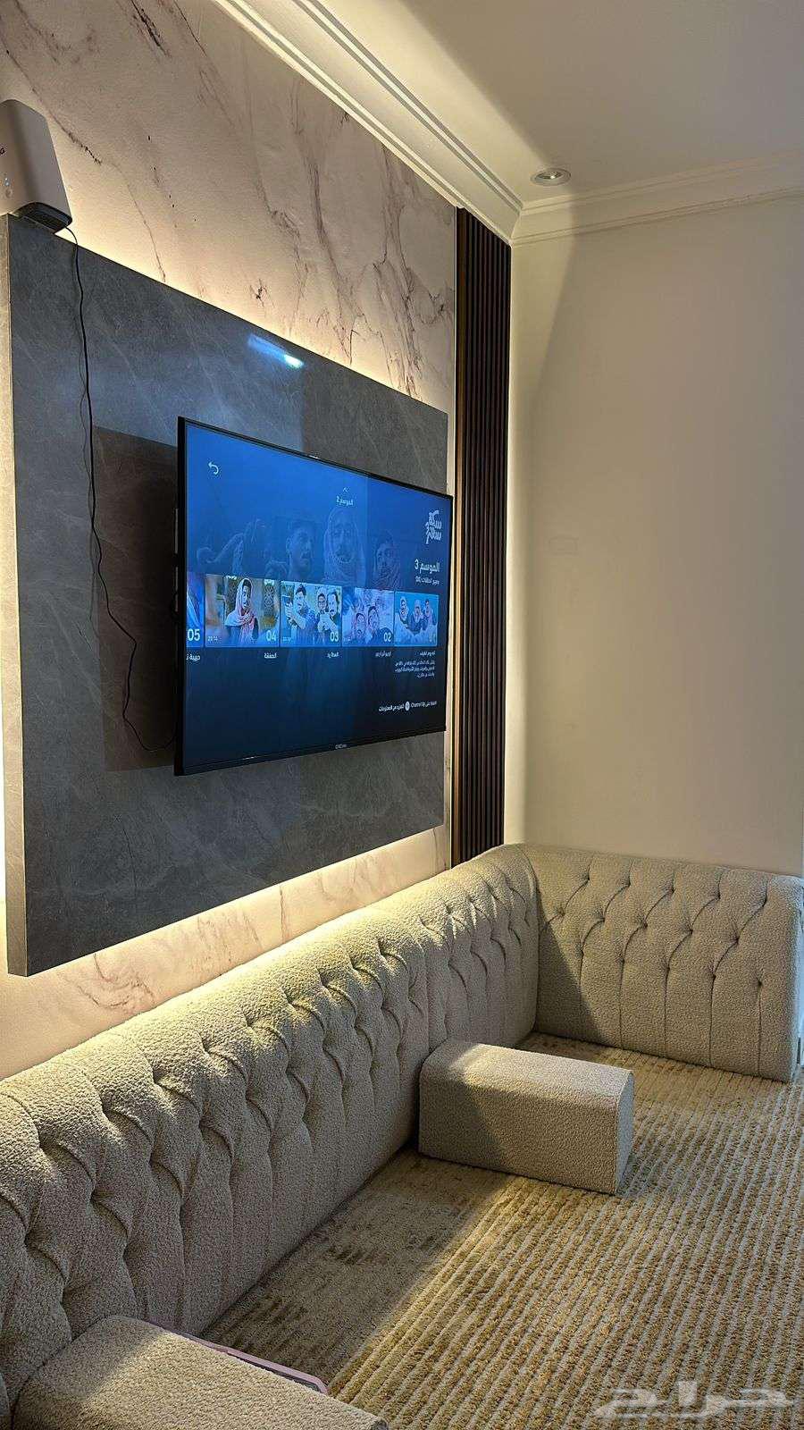 ديكورات داخليه بديل الشيبورد64423053526786111