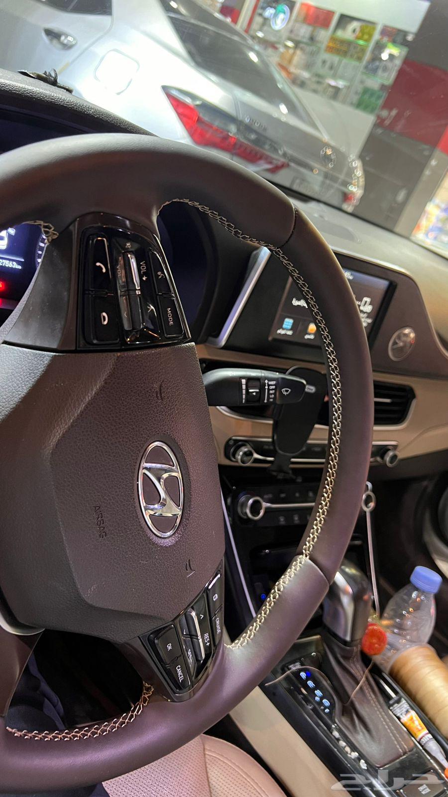 تنجيد دركسون خياط شبكة ازيرا 201964423134406913114