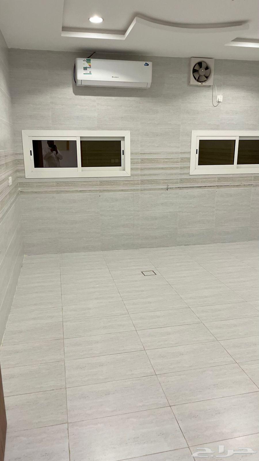 فله للايجار في ولي العهد 164423132606337110