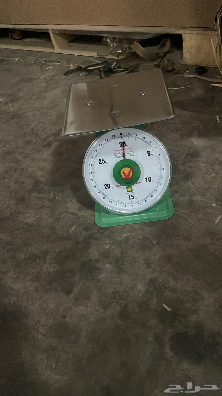 الاسلاك اسلاك كهربه نحاس شراء سكراب64423212575617111