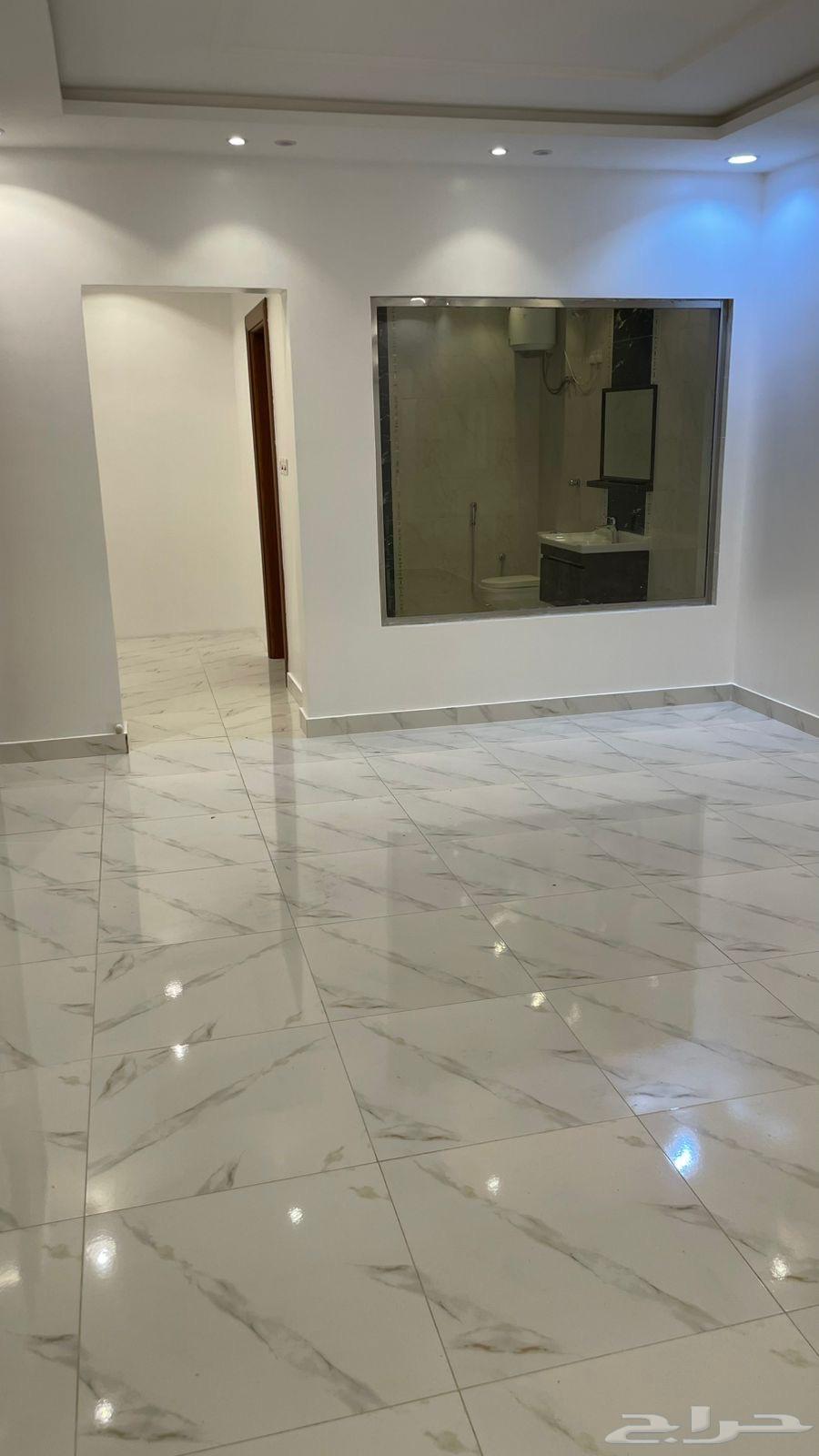 فله للايجار في ولي العهد 164423132606337114