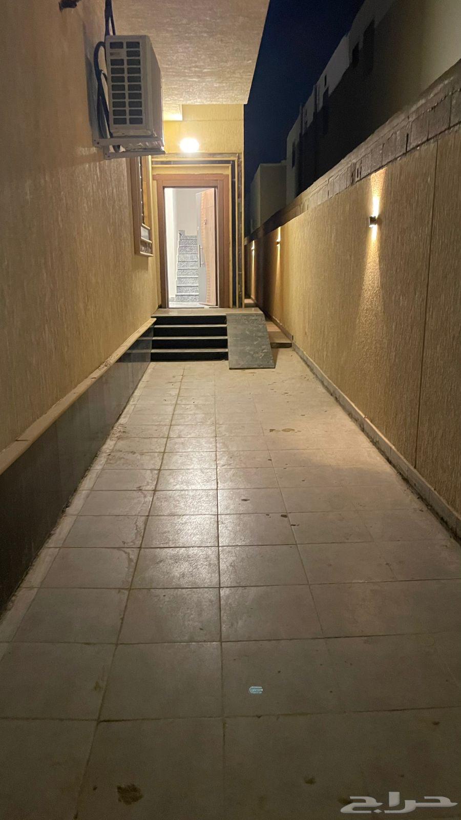 فله للايجار في ولي العهد 164423132606337112