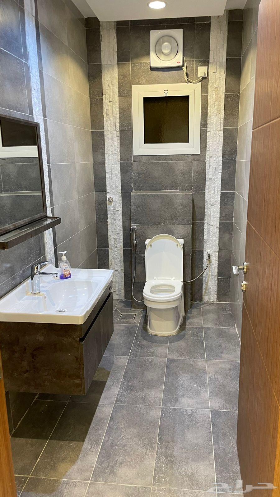 فله للايجار في ولي العهد 164423132606337111