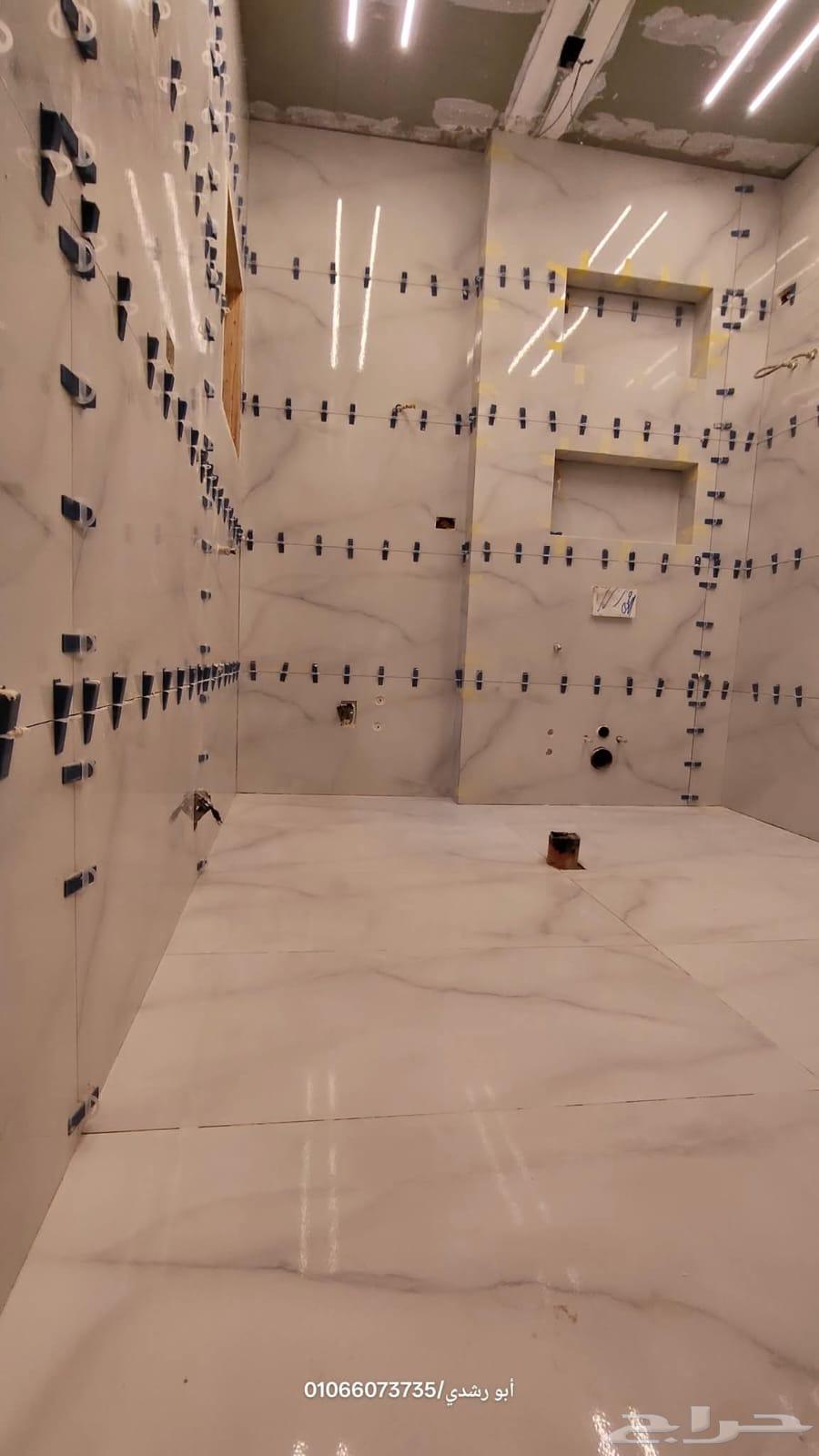 Pakistani tile layer, ceramic and porcelain installation and removal64423069456641110