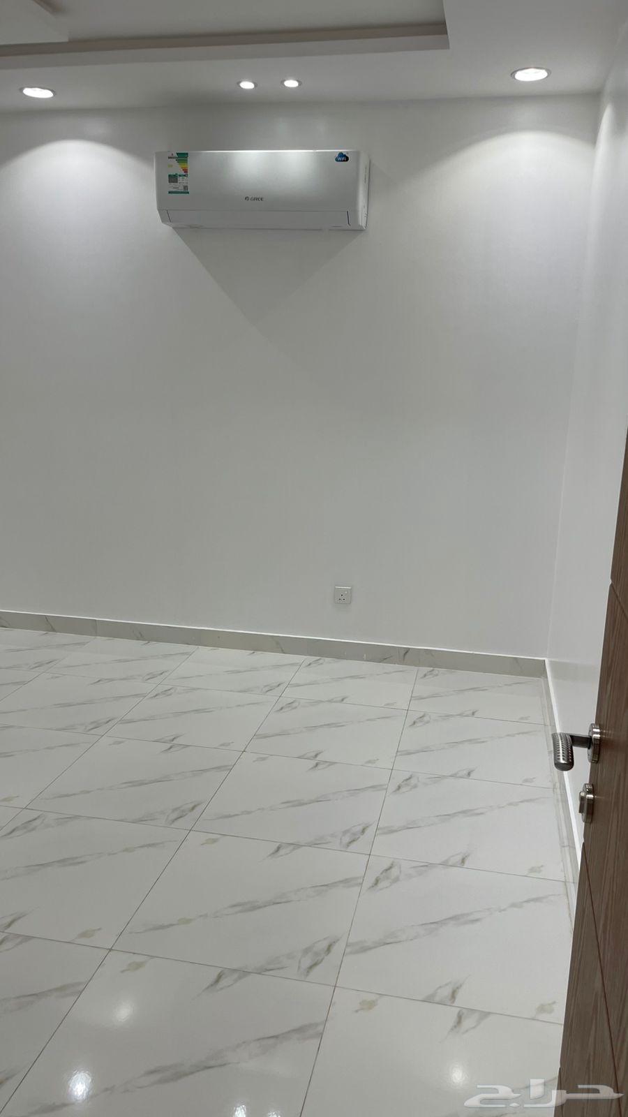 فله للايجار في ولي العهد 164423132606337113