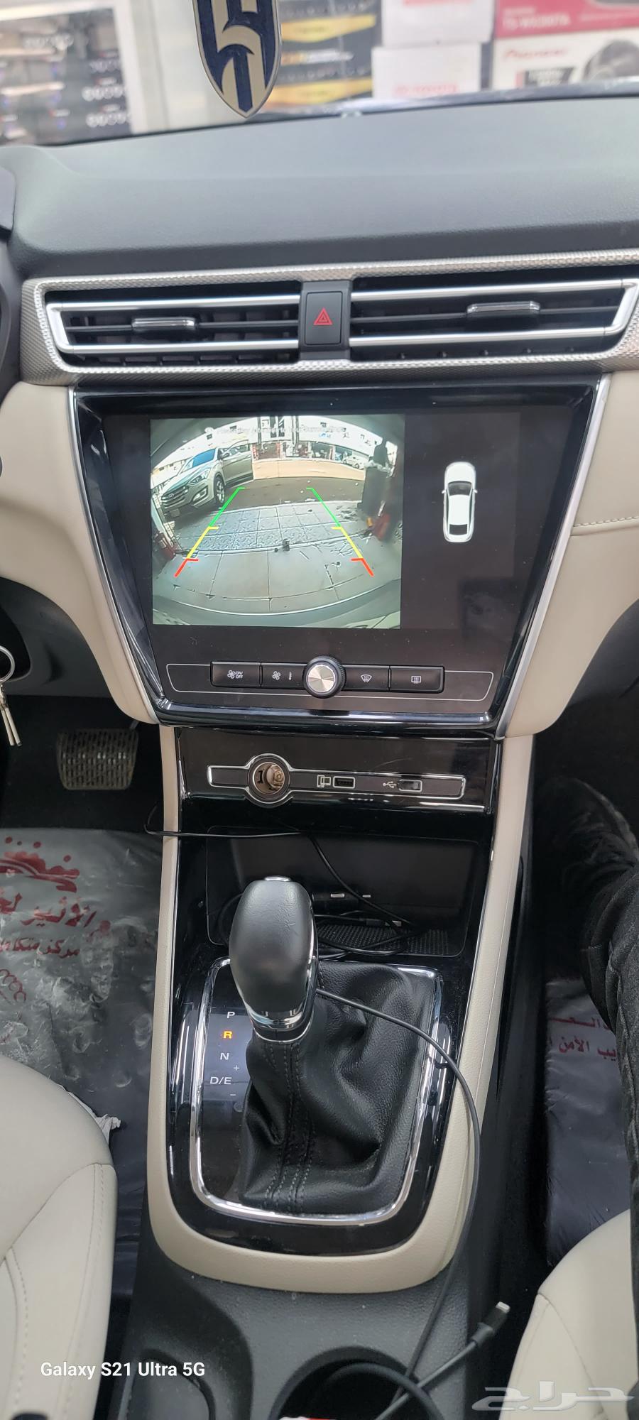 Adding AMG MG from 2018 202464493218737921110