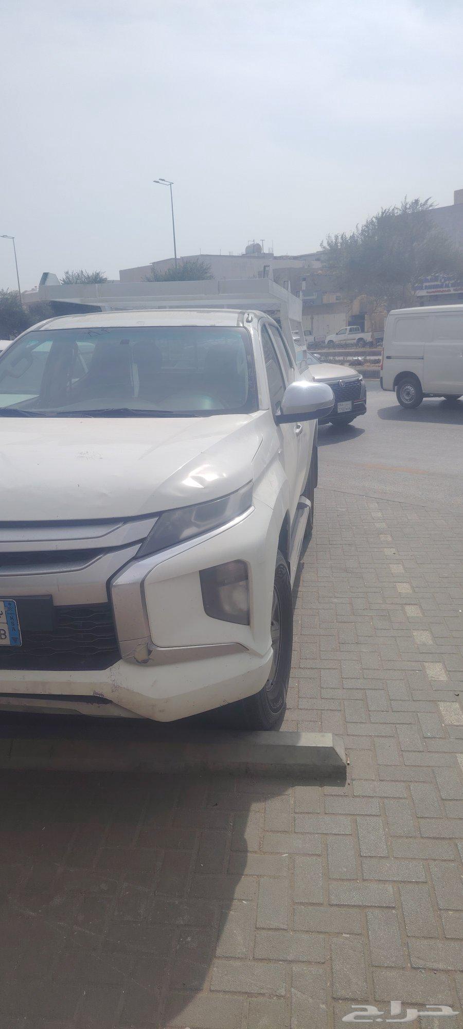 ونيت مشوار ايجار64423165709827111