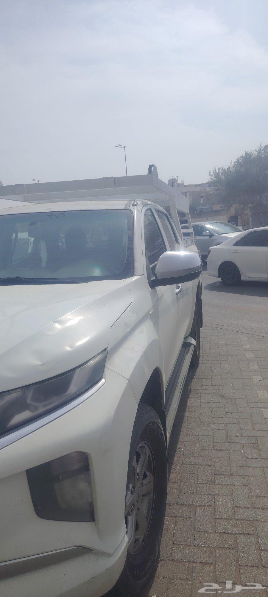 ونيت مشوار ايجار64423165709827110