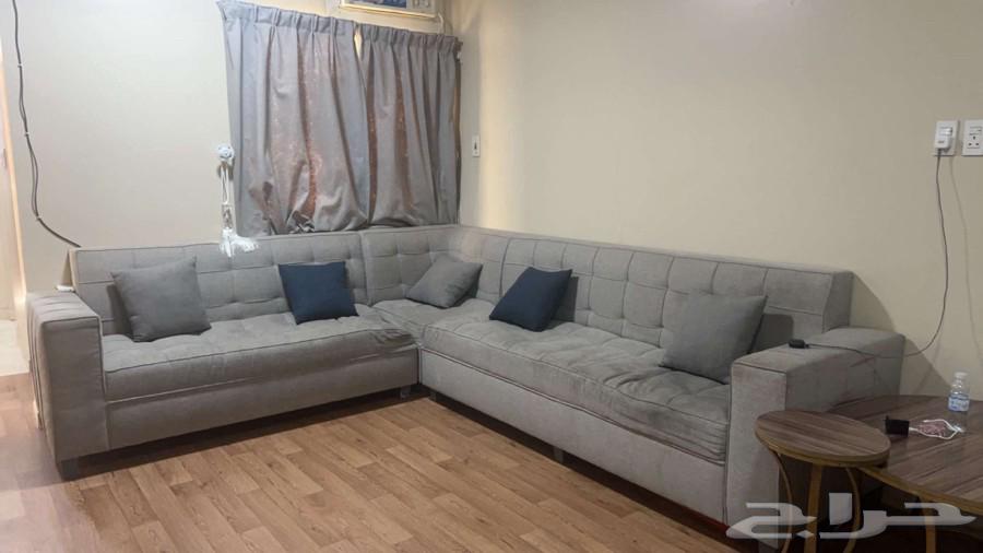 كنب تفصيل تنجيد ستاره الرقم واتساب64423005980417114