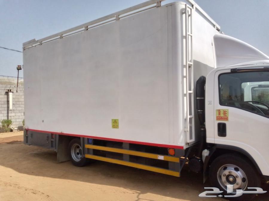 نقل عفش ابها وخميس64423338395010110