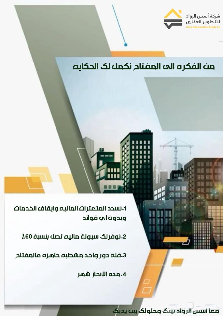 لتحصيل الديون والالتزامات البنكيه الحل عندنا64423276315905113