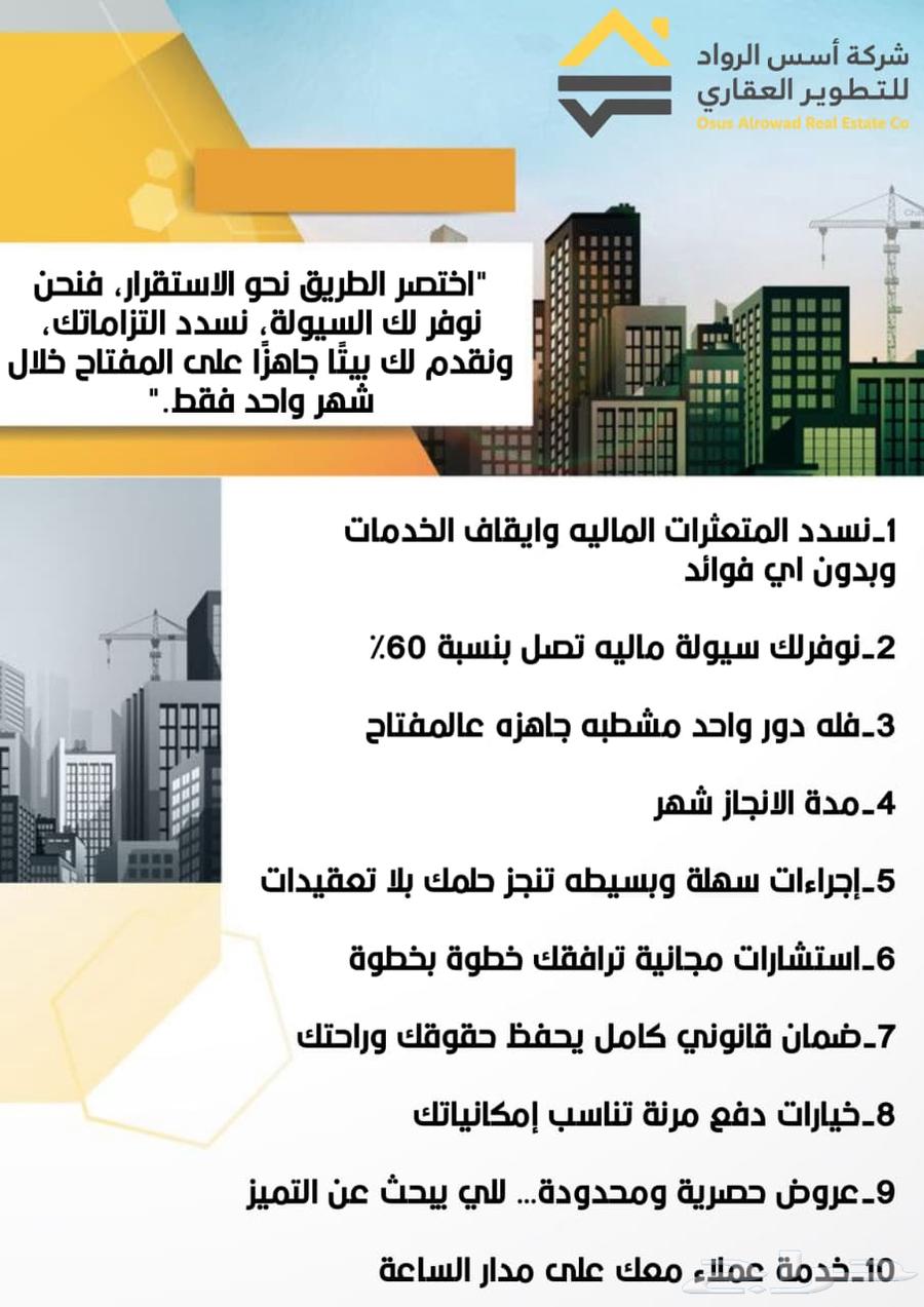 لتحصيل الديون والالتزامات البنكيه الحل عندنا64423276315905112