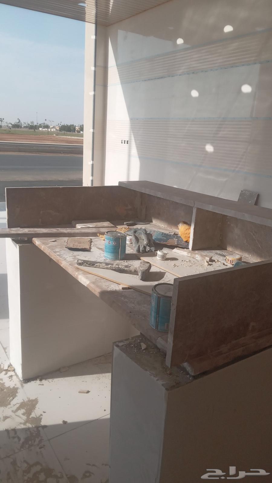 I have all types of work64423068731650112